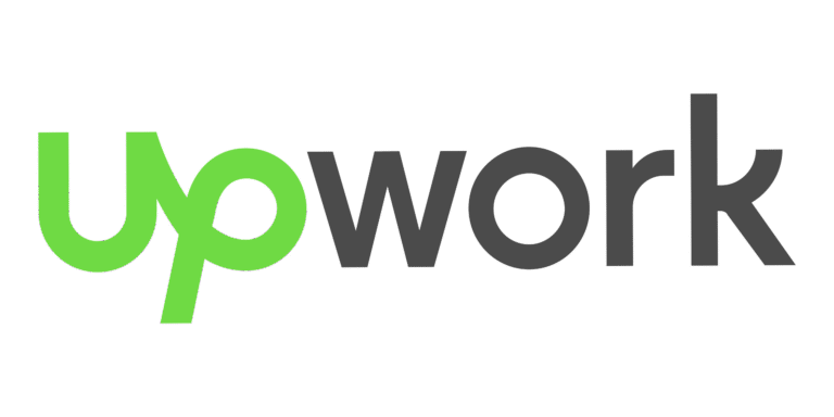 Upwork-logo.svg