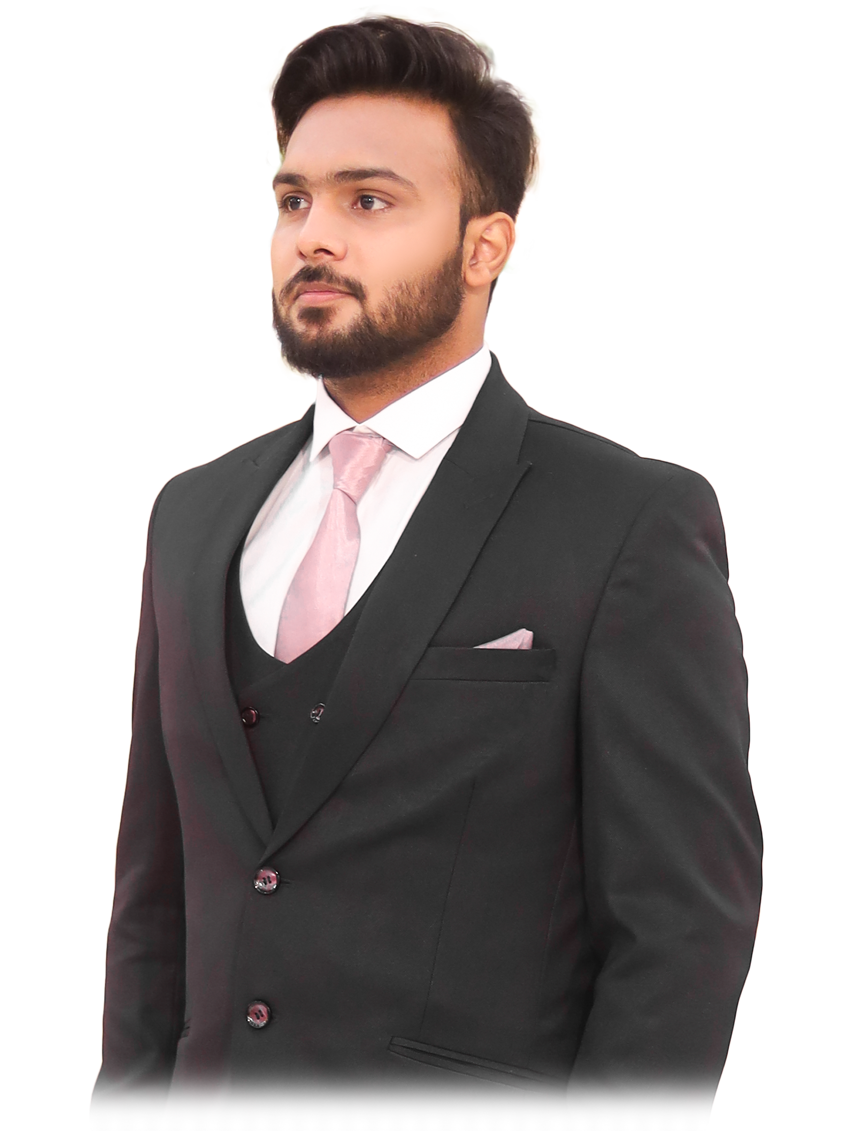 web design services by Tech Vision Creative