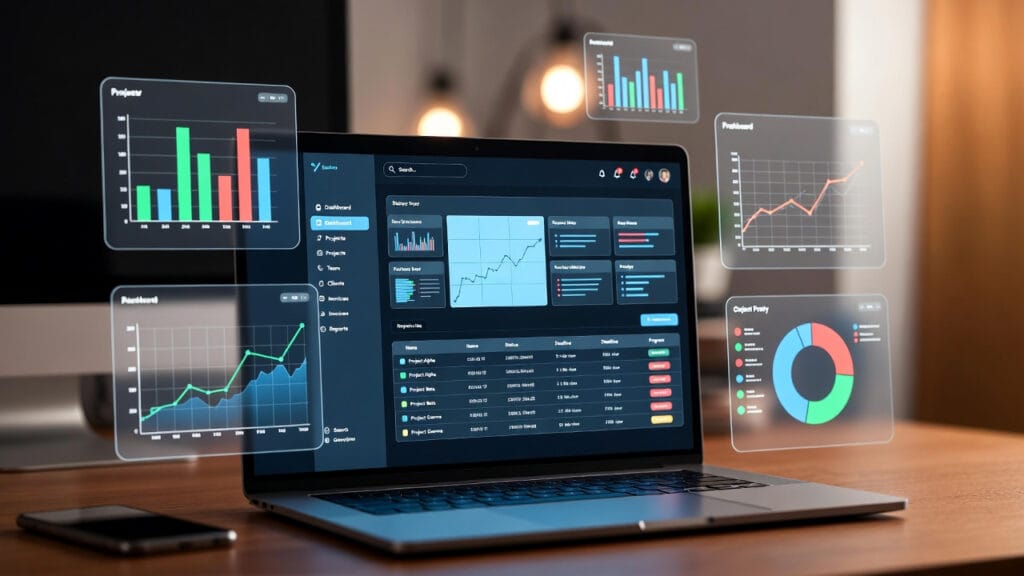 website development cost in usa