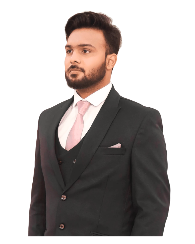 web development company usa