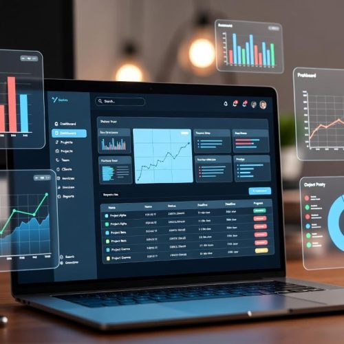 website development cost in usa